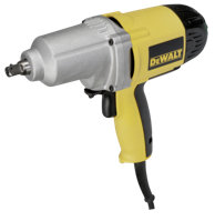 DEWALT Udarni odvijač 710 W, 1/2" DW292-QS